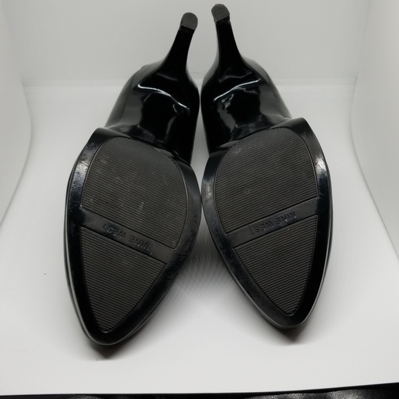 Nine West Rocha Pump - Picture 6 of 7